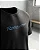 Camiseta yamaha revs your heart azul - Imagem 6
