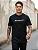 Camiseta yamaha revs your heart mamba - Imagem 1