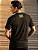Camiseta yamaha revs your heart mamba - Imagem 3