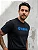 Camiseta yamaha oficial - Imagem 1