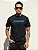 Camiseta yamaha oficial - Imagem 2
