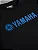 Camiseta yamaha oficial - Imagem 5