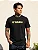 Camiseta yamaha oficial amarelo - Imagem 5