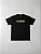Camiseta yamaha oficial amarelo - Imagem 6