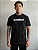 Camiseta yamaha oficial branca - Imagem 4