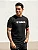 Camiseta yamaha oficial branca - Imagem 1