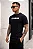 Camiseta yamaha oficial branca - Imagem 2
