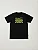 Camiseta yamaha revs your heart estampa - Imagem 6
