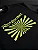 Camiseta yamaha revs your heart estampa - Imagem 5