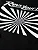 Camiseta yamaha revs your heart estampa branca - Imagem 5