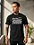 Camiseta yamaha revs your heart estampa branca - Imagem 1