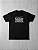 Camiseta yamaha revs your heart estampa branca - Imagem 6