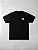 Camiseta yamaha minimalista - Imagem 6