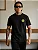 Camiseta yamaha minimalista - Imagem 2