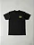 Camiseta yamaha estampa minimalista - Imagem 4