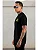 Camiseta yamaha estampa minimalista - Imagem 2
