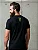 Camiseta Mamba Army VR The Doctor 46 - Imagem 5