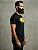 Camiseta Mamba Army VR The Doctor 46 - Imagem 4