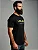 Camiseta Mamba Army VR The Doctor 46 Valentino Rossi - Imagem 3