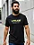 Camiseta Mamba Army VR The Doctor 46 Valentino Rossi - Imagem 5