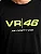 Camiseta monster vr the doctor 46 - Imagem 5
