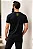 Camiseta monster vr the doctor 46 - Imagem 4