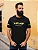 Camiseta monster vr the doctor 46 - Imagem 3