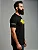 Camiseta Mamba Army VR The Doctor 46 Forty Six Costas - Imagem 6