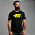 Camiseta vr the doctor 46 fort six costas - Imagem 2