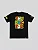 Camiseta Mamba Army VR The Doctor - Imagem 5