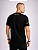Camiseta Mamba Army VR The Doctor - Imagem 4