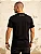 Camiseta Mamba Army VR The Doctor - Imagem 6