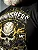 Camiseta Motorcycle Punisher Brasil MC LE - Law Enforcement Motor Club - Imagem 6