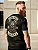 Camiseta Mamba Army Iron Order Nomad - Imagem 3