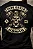 Camiseta Mamba Army Iron Order Nomad - Imagem 7
