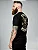 Camiseta Mamba Army Iron Order Nomad - Imagem 5