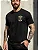 Camiseta Mamba Army Iron Order Nomad - Imagem 4