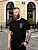 Camiseta Mamba Army Iron Order Nomad - Imagem 6