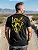 Camiseta Mamba Army Lone Wolf Club Concept - Imagem 3