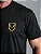Camiseta Mamba Army Lone Wolf Club Concept - Imagem 6