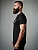 Camiseta Motorcycle Lone Wolf No Club - Imagem 5