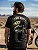 Camiseta Motorcycle Lone Wolf No Club - Imagem 1