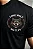 Camiseta Mamba Army Motorcycle Lone Wolf No Club Concept - Imagem 5