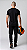 Camiseta Motorcycle Harley-Davidson Number One - Imagem 3
