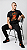 Camiseta Motorcycle Harley-Davidson Number One - Imagem 9