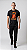 Camiseta Motorcycle Harley-Davidson Number One - Imagem 12
