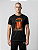 Camiseta Motorcycle Harley-Davidson Number One - Imagem 1