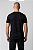 Camiseta Motorcycle Harley-Davidson Number One - Imagem 8
