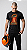 Camiseta Motorcycle Harley-Davidson Number One - Imagem 4