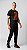 Camiseta Motorcycle Harley-Davidson Number One - Imagem 7